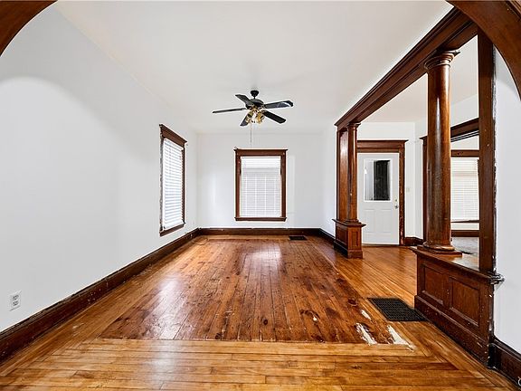 5th image of 338 Garfield Ave