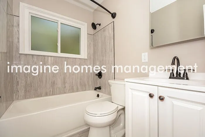 1264 Nordica Ln — Photo 12