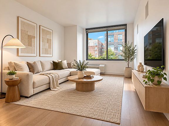 2nd image of 15209 88th Ave APT 405