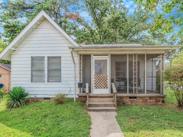 2021 N Poplar St, North Little Rock, AR 72114