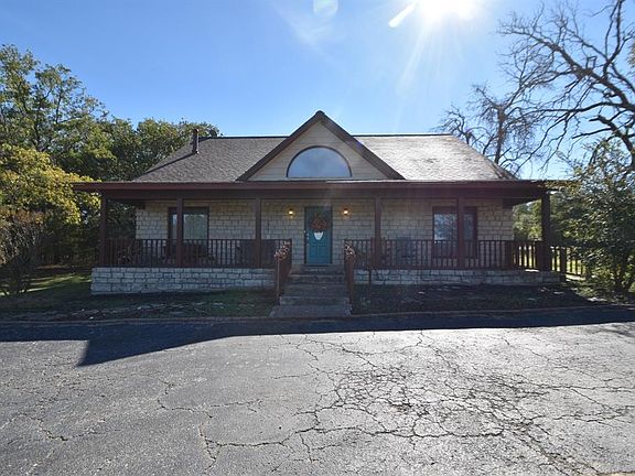 2nd image of 5261 S Us Highway 281