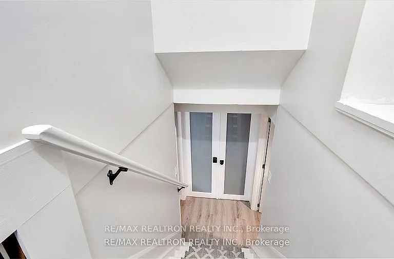 1282 Winter Ave #BASEMENT — Photo 7