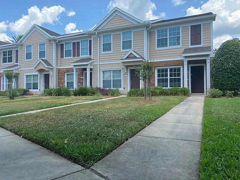 6515 Arching Branch Cir — Photo 13