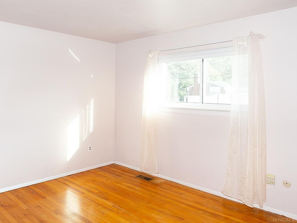 13790 Joyce Dr, photo 26
