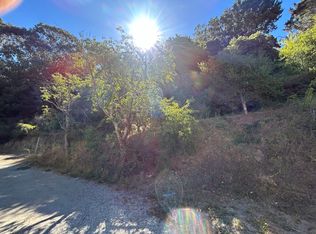 88 Beatrice Rd #2, Brisbane, CA 94005