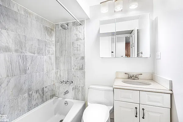 Sold by Brown Harris Stevens | media 5