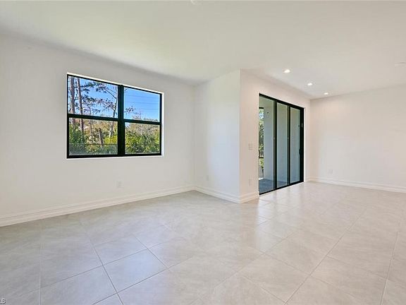 5th image of 7611 Morgan Way