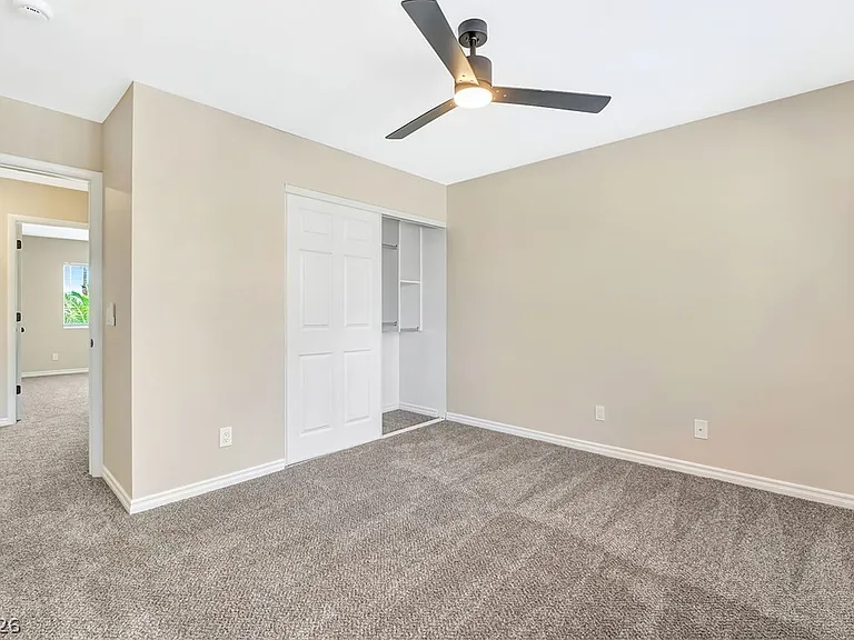 966 Pack Saddle Ct — Photo 29