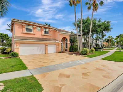 6328 Squirewood Way, Lake Worth, FL, 33467