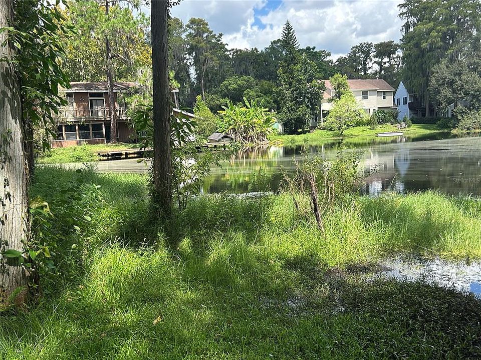 1st image of 12629 Lacey Dr Lot 93