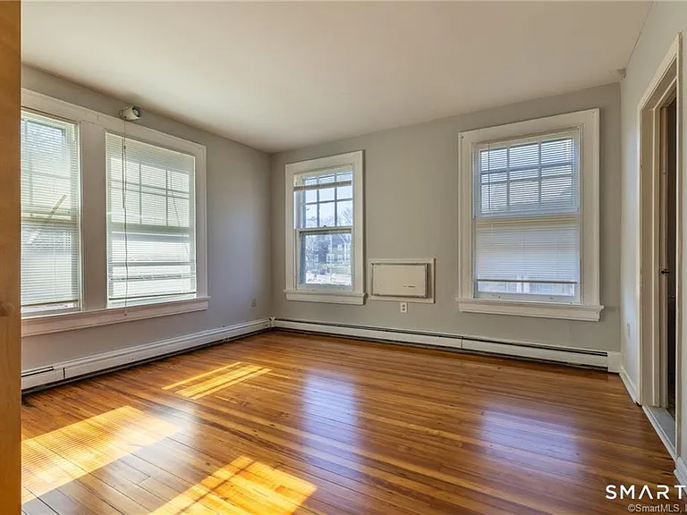 56 Park Ave #201 — Photo 10