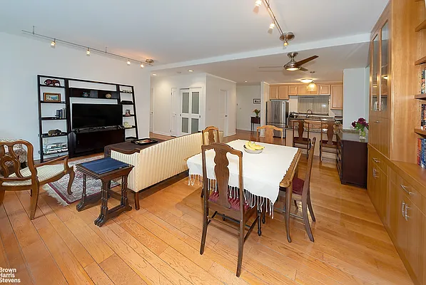 Sold by Brown Harris Stevens | media 3