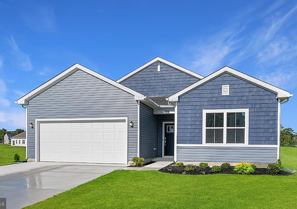 1st image of 38436 Yawl Ct