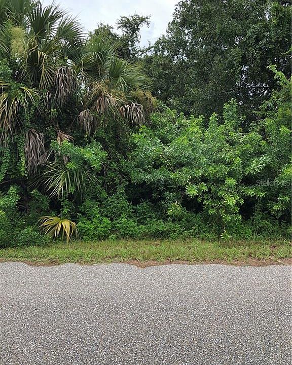 2nd image of Nackman Rd