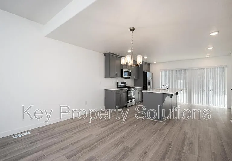 12981 S Devils Garden Ct #1 — Photo 13