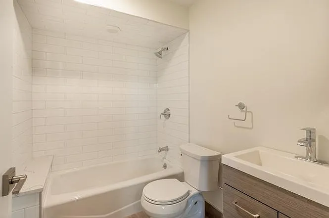 214 White St #1 — Photo 12
