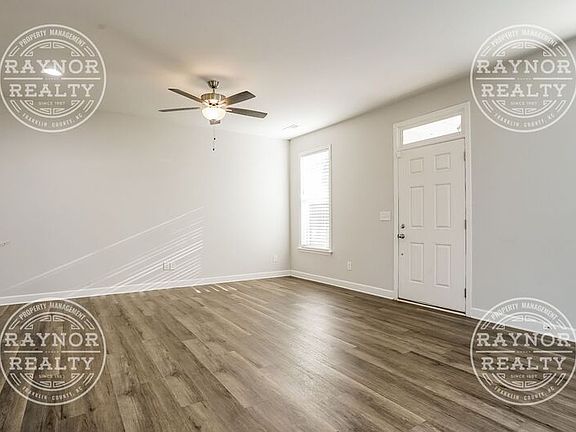 2nd image of 307 Conrad Ln