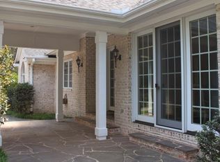 14 Appin Ct, Pinehurst, NC 28374