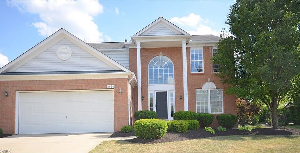 1st image of 3524 Trailview Ct