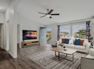 85-064 Lualualei Homestead Rd, Waianae, HI 96792