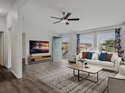 85-064 Lualualei Homestead Rd, Waianae, HI, 96792
