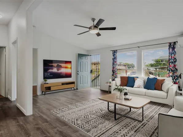 85-064 Lualualei Homestead Rd, Waianae, HI 96792