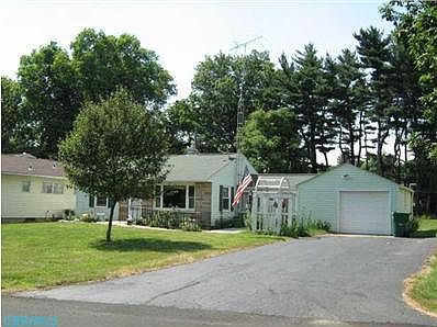 1st image of 1276 Kreider Blvd