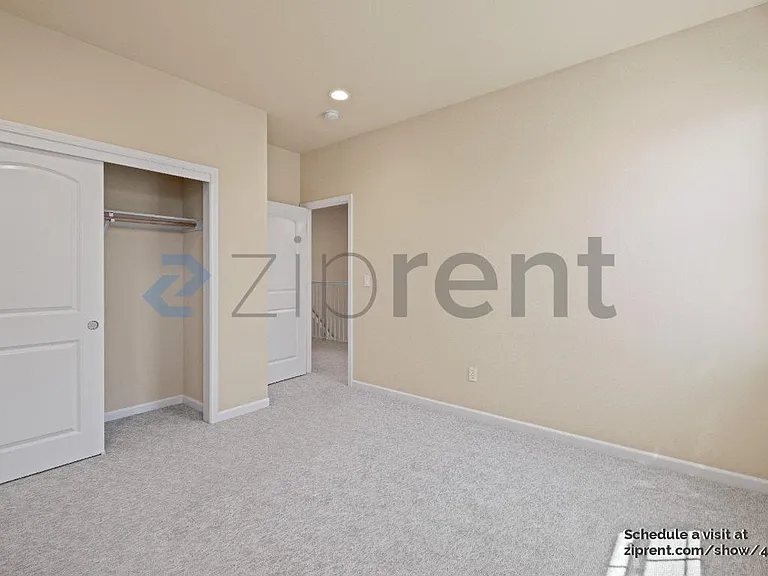 5023 Queensbury Way — Photo 22