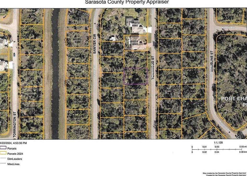 1st image of TEAKWOOD STREET LOT 5