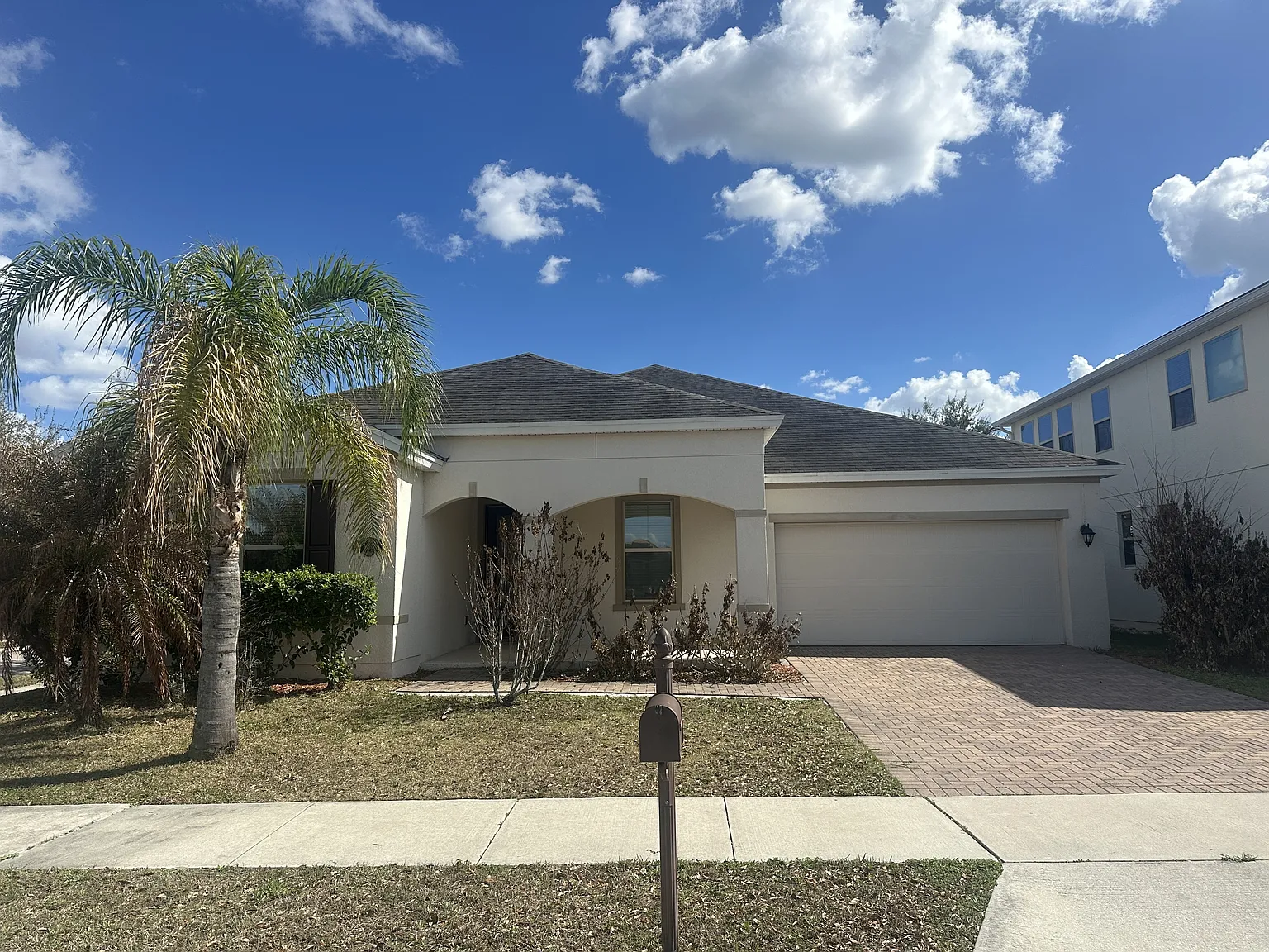 11728 Gray Rock Trail - 1 — Photo 1