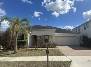 11728 Gray Rock Trl, Windermere, FL 34786