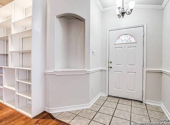 4th image of 4507 Shavano Ct