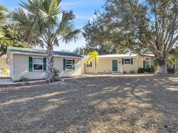 1698 Ibis Ct, Punta Gorda, FL 33982