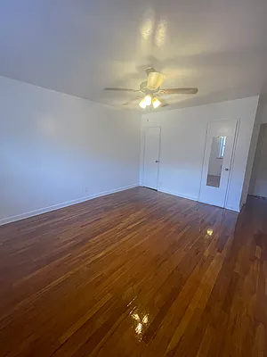 Rented by City Living | media 9