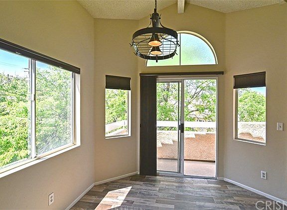 2nd image of 19834 Sandpiper Pl Unit 62