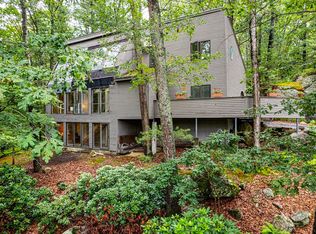 26 Fowler St, Upton, MA 01568