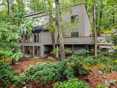 26 Fowler St, Upton, MA, 01568