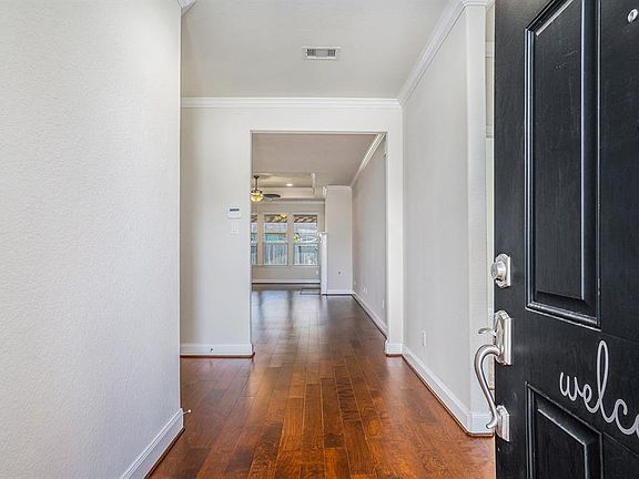 4th image of 1607 Cavallo Pass Ln