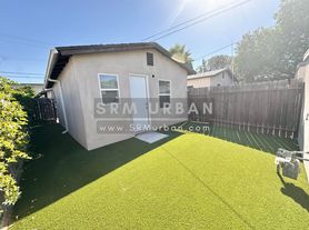 4073 38th St, San Diego, CA