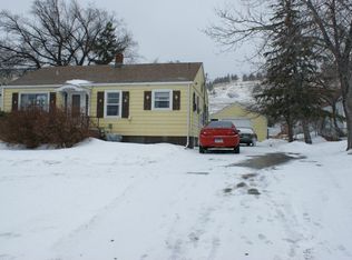 19 E Quincy St, Rapid City, SD 57701