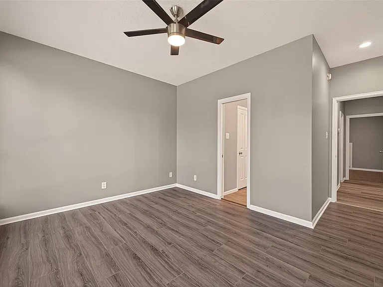 7203 Timberlake Dr — Photo 31