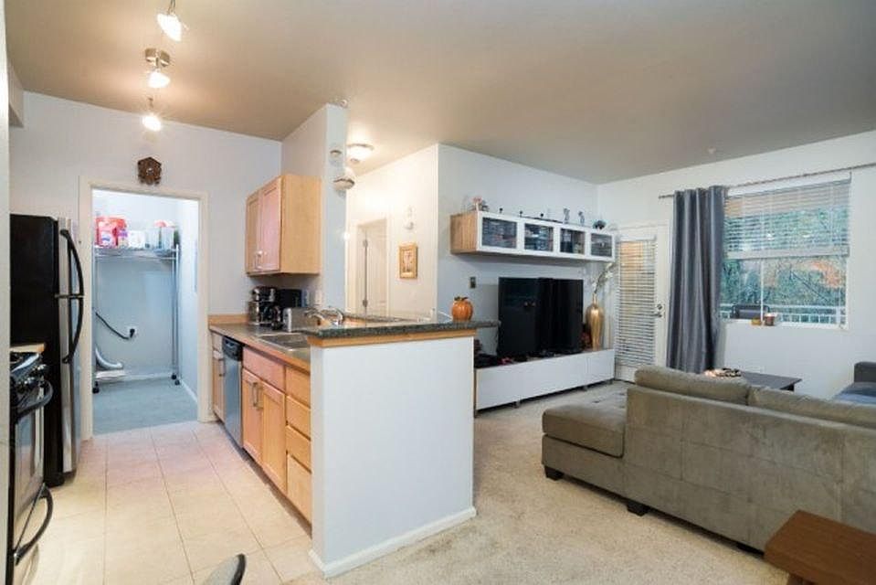 1st image of 503 225th Ln NE APT F204