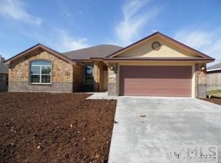 1905 Lindsey Dr, Copperas Cove, TX 76522