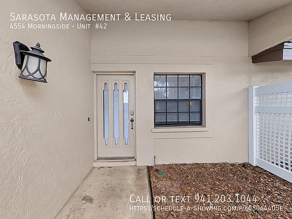 2nd image of 4554 Morningside #42