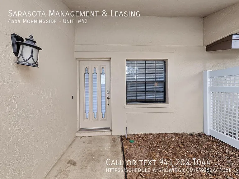 4554 Morningside #42 — Photo 2