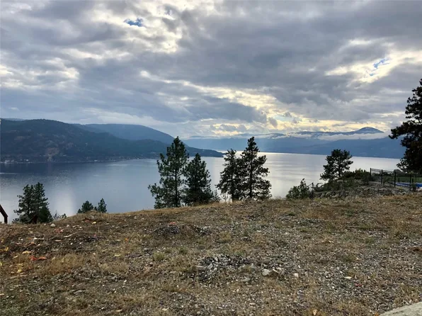 8916 Hampshire Cres, Vernon, BC V1H 2K9