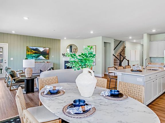 6th image of this home