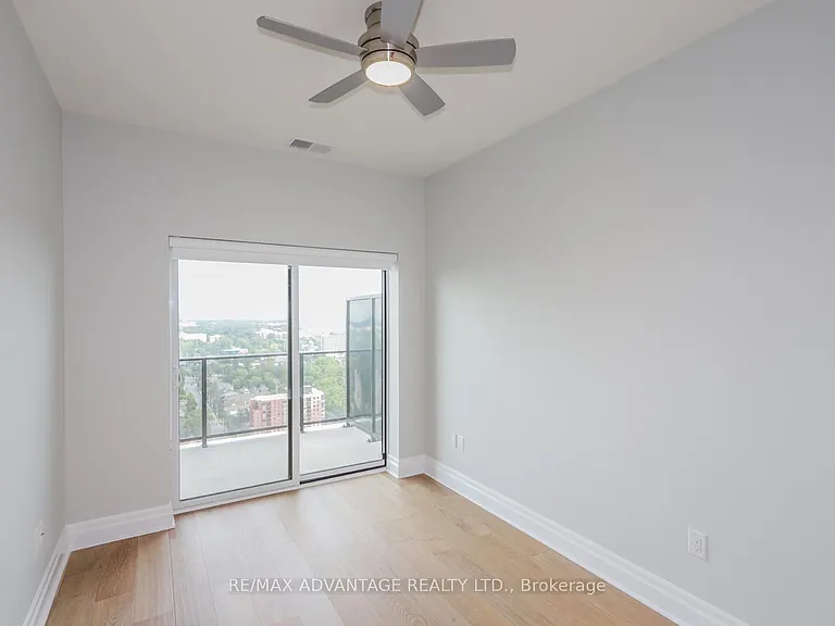 505 Talbot St #2701 — Photo 17