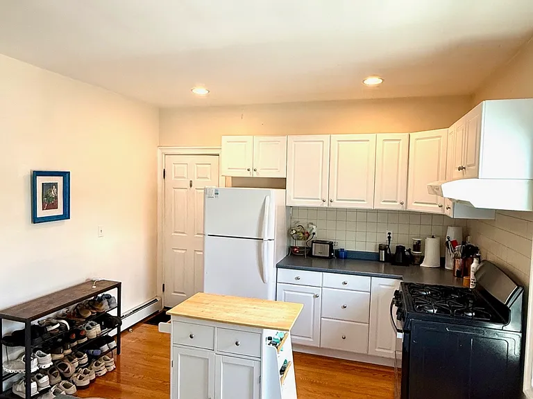 55 Gilbert St — Photo 21