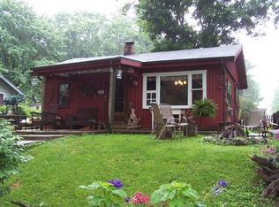 853 W 590 S, Wolcottville, IN